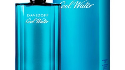 쿨워터 향수, 다비도프 쿨워터 125ml 🌊 솔직 후기 & 꿀팁 대방출!